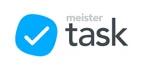 Meistertask